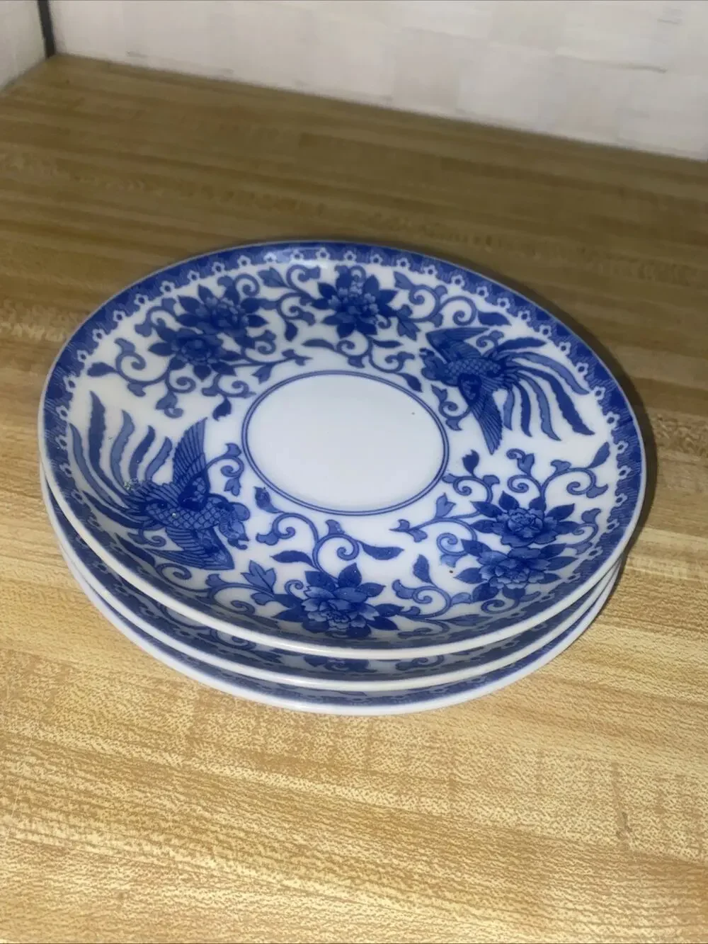 Set Of 3 6